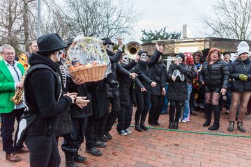 Bild 673 - Latuff 2016 Umzug